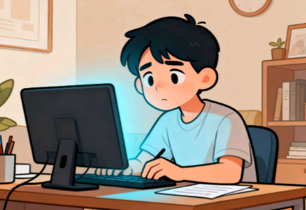 博兴居家在手机上做哪些可以薅羊毛软件 第1张 博兴居家在手机上做哪些可以薅羊毛软件 第1张